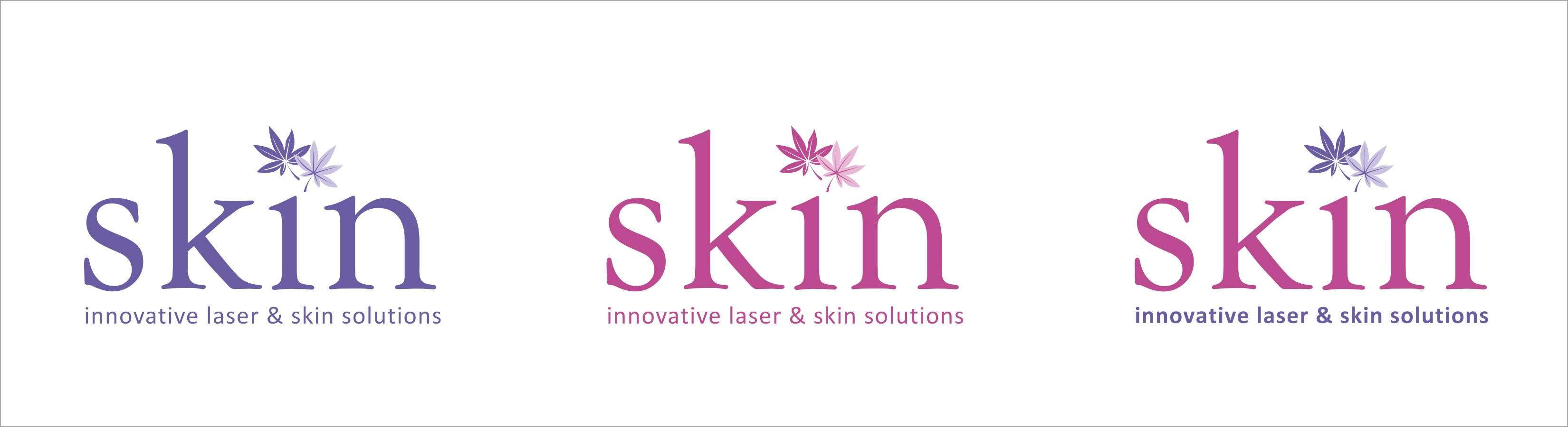 https://navnaukri.com/company/skin-innovative-laser-and-skin-solutions