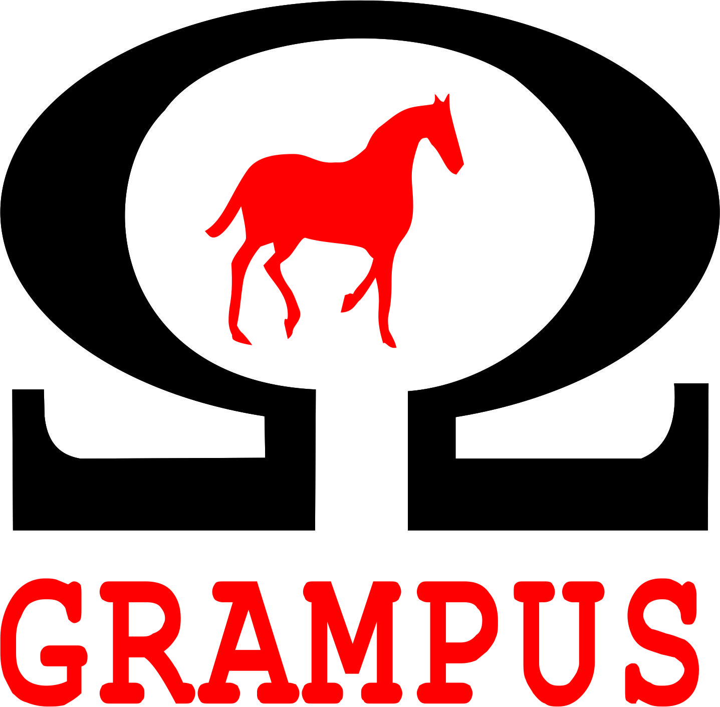 https://navnaukri.com/company/grampus-laboratories