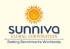 https://navnaukri.com/company/sunniva-global-corporation